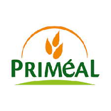 PRIMEAL