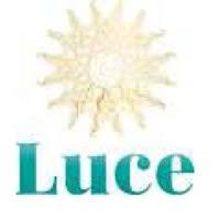 LUCE