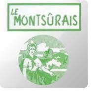 LE MONTSURAIS